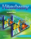 New Headway beginner