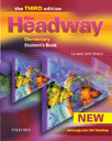 New headway Elemenatary