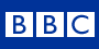 BBC